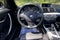 2012 BMW 1 Series 135i