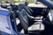 2012 BMW 1 Series 135i