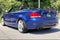 2012 BMW 1 Series 135i