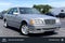 1998 Mercedes-Benz C-Class C 230
