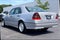 1998 Mercedes-Benz C-Class C 230