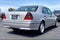 1998 Mercedes-Benz C-Class C 230