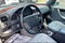1998 Mercedes-Benz C-Class C 230