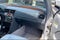 1998 Mercedes-Benz C-Class C 230
