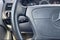 1998 Mercedes-Benz C-Class C 230