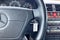 1998 Mercedes-Benz C-Class C 230