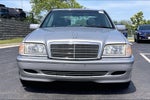 1998 Mercedes-Benz C-Class C 230