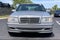 1998 Mercedes-Benz C-Class C 230