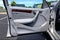1998 Mercedes-Benz C-Class C 230