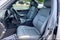 1998 Mercedes-Benz C-Class C 230