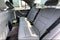 1998 Mercedes-Benz C-Class C 230