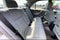 1998 Mercedes-Benz C-Class C 230
