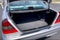 1998 Mercedes-Benz C-Class C 230