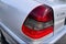 1998 Mercedes-Benz C-Class C 230