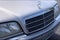1998 Mercedes-Benz C-Class C 230
