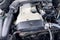1998 Mercedes-Benz C-Class C 230