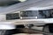 1998 Mercedes-Benz C-Class C 230