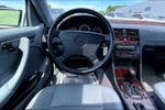 1998 Mercedes-Benz C-Class C 230