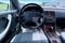 1998 Mercedes-Benz C-Class C 230