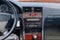 1998 Mercedes-Benz C-Class C 230