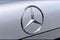 1998 Mercedes-Benz C-Class C 230