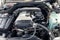 1998 Mercedes-Benz C-Class C 230