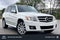 2011 Mercedes-Benz GLK GLK 350 4MATIC®