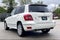 2011 Mercedes-Benz GLK GLK 350 4MATIC®