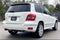 2011 Mercedes-Benz GLK GLK 350 4MATIC®