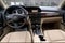 2011 Mercedes-Benz GLK GLK 350 4MATIC®