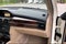 2011 Mercedes-Benz GLK GLK 350 4MATIC®