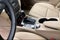 2011 Mercedes-Benz GLK GLK 350 4MATIC®