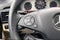 2011 Mercedes-Benz GLK GLK 350 4MATIC®