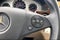 2011 Mercedes-Benz GLK GLK 350 4MATIC®