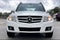 2011 Mercedes-Benz GLK GLK 350 4MATIC®