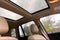 2011 Mercedes-Benz GLK GLK 350 4MATIC®