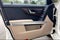 2011 Mercedes-Benz GLK GLK 350 4MATIC®