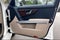2011 Mercedes-Benz GLK GLK 350 4MATIC®