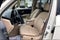2011 Mercedes-Benz GLK GLK 350 4MATIC®