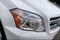 2011 Mercedes-Benz GLK GLK 350 4MATIC®