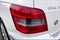 2011 Mercedes-Benz GLK GLK 350 4MATIC®