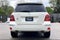 2011 Mercedes-Benz GLK GLK 350 4MATIC®