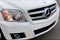 2011 Mercedes-Benz GLK GLK 350 4MATIC®