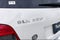 2011 Mercedes-Benz GLK GLK 350 4MATIC®