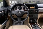 2011 Mercedes-Benz GLK GLK 350 4MATIC®