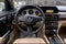 2011 Mercedes-Benz GLK GLK 350 4MATIC®