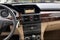 2011 Mercedes-Benz GLK GLK 350 4MATIC®