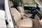 2011 Mercedes-Benz GLK GLK 350 4MATIC®