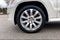 2011 Mercedes-Benz GLK GLK 350 4MATIC®