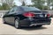 2014 Mercedes-Benz E-Class E 550 4MATIC®